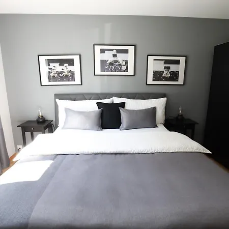 Armotti Friedheim Berna