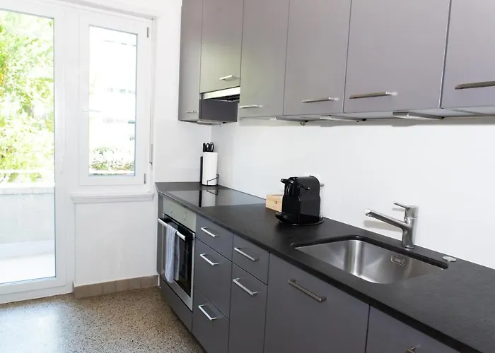 Armotti Friedheim Berna