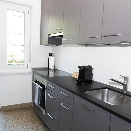 Armotti Friedheim Bern